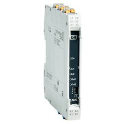Endress+Hauser RLN22 RLN22-8M1B 1 ks