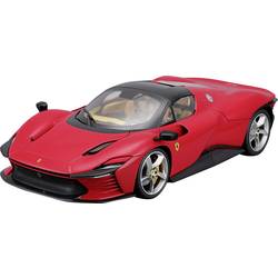 Bburago Ferrari SignatureEdition Daytona SP3 1:18 model auta