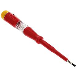 Gedore 4615 3,5 fázová zkoušečka 3.5 mm 90 mm