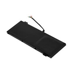 Green Cell akumulátor do notebooku GC-AC83 14.8 V 3620 mAh Acer