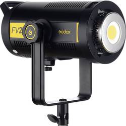 HSS LED svítilna Godox FV200 18000 LUX