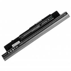 Green Cell akumulátor do notebooku MR90Y XCMRD 14.8 V 2200 mAh Dell