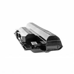 Green Cell akumulátor do notebooku MR90Y XCMRD 14.8 V 2200 mAh Dell