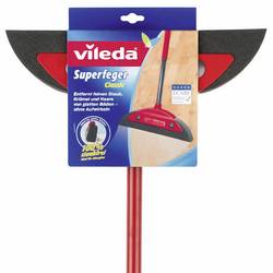 Vileda Superfeger Classic s teleskopickou rukojetí 1 ks 1469