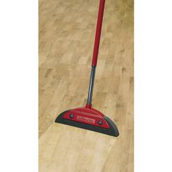 Vileda Superfeger Classic s teleskopickou rukojetí 1 ks 1469