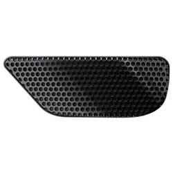 Insta360 CINSABGM ochrana proti větru Insta360 ACE Pro