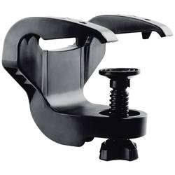 SpeedLink držák na volant černá