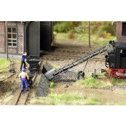 Auhagen 11470 H0 Mrkev malá