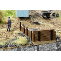 Auhagen 11470 H0 Mrkev malá