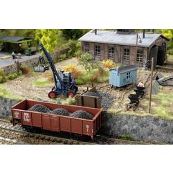 Auhagen 11470 H0 Mrkev malá