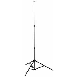 Bosch Professional GLT 300-40 stativ pro stavební reflektor Délka stativu (max.): 3000 mm 06188000MT