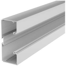 OBO Bettermann 6132732 Spodní díl (d x š) 2000 mm x 170 mm 1 ks šedá