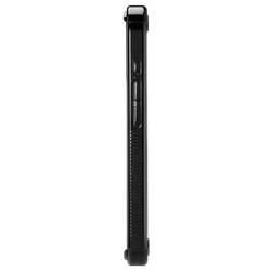 Hama Cover Apple iPhone 17 černá Kompatibilní s MagSafe, 1552552 00232373