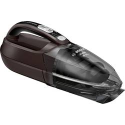 Bosch Haushalt BHN16L akumulátorový vysavač 16 V bezsáčkový