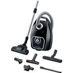 Siemens Hausgeräte Z 7.0 sáčkový vysavač se sáčkem na prach