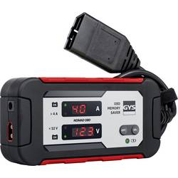 GYS NOMAD OBD MEMORY SAVER napájecí zdroj OBD-L 085480
