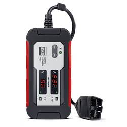 GYS NOMAD OBD MEMORY SAVER napájecí zdroj OBD-L 085480