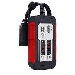 GYS NOMAD OBD MEMORY SAVER napájecí zdroj OBD-L 085480