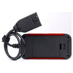 GYS NOMAD OBD MEMORY SAVER napájecí zdroj OBD-L 085480