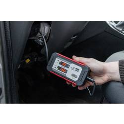 GYS NOMAD OBD MEMORY SAVER napájecí zdroj OBD-L 085480