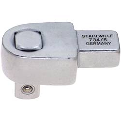 Stahlwille 58240005 Zásuvný čtyřhran