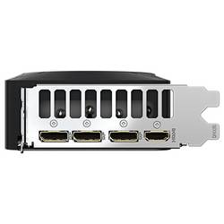 Gigabyte grafická karta Nvidia GeForce RTX 5070 GeForce RTX 5070 EAGLE OC SFF 12G 12 GB GDDR7 RAM PCIe x16 HDMI® 2.1, DisplayPort 2.1