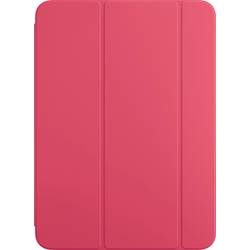 Apple Smart Folio obal / brašna na iPad Apple iPad 11 (A16, 2024), iPad 10.9 (Gen.10, 2022) 27,7 cm (10,9) - 27,9 cm (11) BookCase Melounová