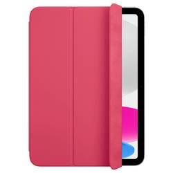 Apple Smart Folio obal / brašna na iPad Apple iPad 11 (A16, 2024), iPad 10.9 (Gen.10, 2022) 27,7 cm (10,9) - 27,9 cm (11) BookCase Melounová