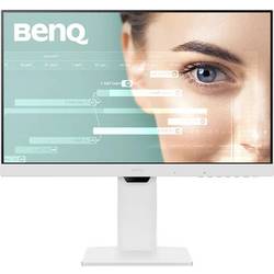 BenQ GW2486TC LCD monitor 60.5 cm (23.8 palec)1920 x 1080 Pixel, 16:9, 5 ms, IPS LCD