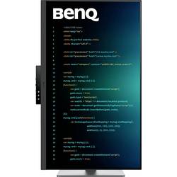 BenQ RD320U LCD monitor 80 cm (31.5 palec)3840 x 2160 Pixel, 16:9, 5 ms, IPS LCD