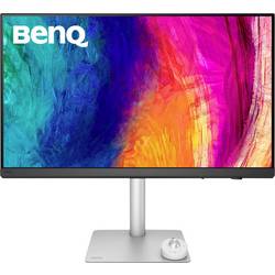 BenQ PD3226G LCD monitor 80 cm (31.5 palec)3840 x 2160 Pixel, 16:9, 1 ms, IPS LCD