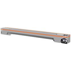 Osram Automotive přední reflektor LEDDL120-CB SM LEDriving® LIGHTBAR VX1000-CB SM LED vpředu (d x š x v) 1031 x 67 x 35 mm bílá