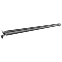 Osram Automotive přední reflektor LEDDL120-CB SM LEDriving® LIGHTBAR VX1000-CB SM LED vpředu (d x š x v) 1031 x 67 x 35 mm bílá