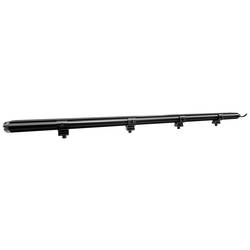 Osram Automotive přední reflektor LEDDL120-CB SM LEDriving® LIGHTBAR VX1000-CB SM LED vpředu (d x š x v) 1031 x 67 x 35 mm bílá