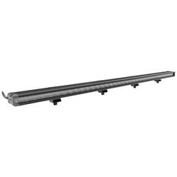 Osram Automotive přední reflektor LEDDL120-CB SM LEDriving® LIGHTBAR VX1000-CB SM LED vpředu (d x š x v) 1031 x 67 x 35 mm bílá