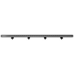 Osram Automotive přední reflektor LEDDL120-CB SM LEDriving® LIGHTBAR VX1000-CB SM LED vpředu (d x š x v) 1031 x 67 x 35 mm bílá