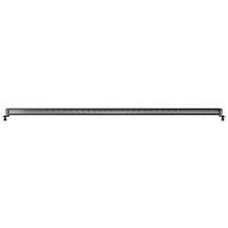 Osram Automotive přední reflektor LEDDL120-CB SM LEDriving® LIGHTBAR VX1000-CB SM LED vpředu (d x š x v) 1031 x 67 x 35 mm bílá