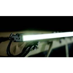 Osram Automotive přední reflektor LEDDL120-CB SM LEDriving® LIGHTBAR VX1000-CB SM LED vpředu (d x š x v) 1031 x 67 x 35 mm bílá