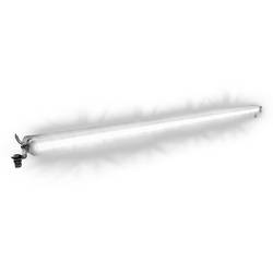 Osram Automotive přední reflektor LEDDL120-CB SM LEDriving® LIGHTBAR VX1000-CB SM LED vpředu (d x š x v) 1031 x 67 x 35 mm bílá