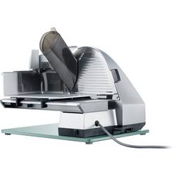 Graef kráječ M80EU