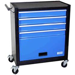 GÜDE 40879 dílenský vozík