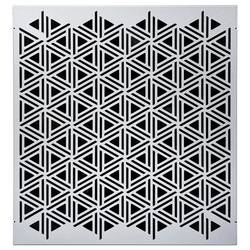 MONTECH Century II 80 PLUS Gold PC síťový zdroj 1200 W ATX 80 PLUS® Gold