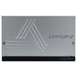 MONTECH Century II 80 PLUS Gold PC síťový zdroj 1200 W ATX 80 PLUS® Gold