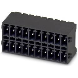 Base strip MCDN 1,5/ 9-G1-3,5 RNP26THR 1953596 Phoenix Contact