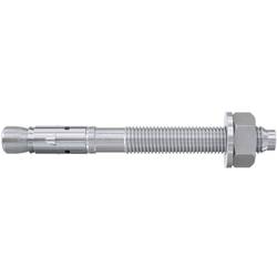 Fischer 543400 Bolzenanker FBZ 8/10 hmoždinka 50 ks