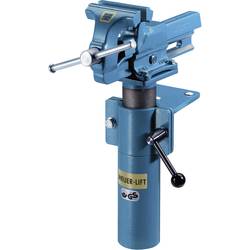 Brockhaus Heuer 104200 zvedák pro svěrák, 4010898440013, Šířka čelistí: 100 mm