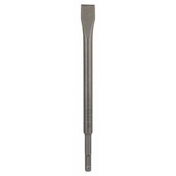 Bosch Accessories 2608690144 SDS-plus plochý sekáč 20 mm Celková délka 250 mm SDS plus 1 ks