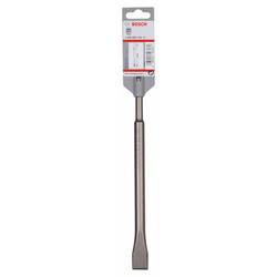 Bosch Accessories 2608690144 SDS-plus plochý sekáč 20 mm Celková délka 250 mm SDS plus 1 ks