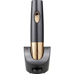 Cuisinart CWO50E Elektrický otvírač vína