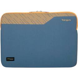 Targus brašna na notebooky TBS97002GL Max. velikost: 35,6 cm (14) modrá, oranžová